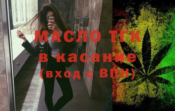 СК Алексеевка