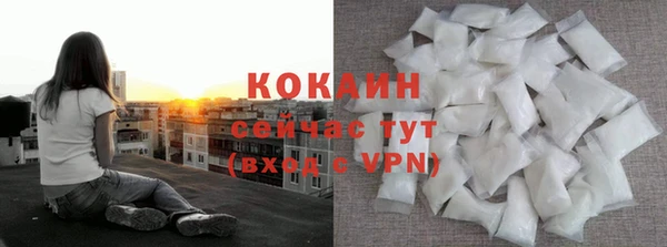 СК Алексеевка