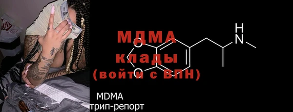 каннабис Алексин