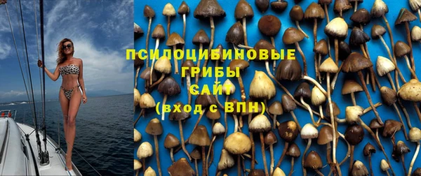 героин Лихославль